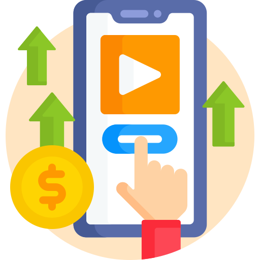 行业研究与分析