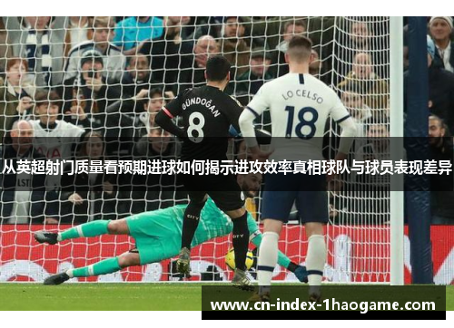 从英超射门质量看预期进球如何揭示进攻效率真相球队与球员表现差异 从英超射门质量看预期进球如何揭示进攻效率真相球队与球员表现差异